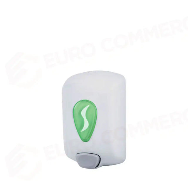 DISTRIBUTEUR DE SAVON LIQUIDE/GEL - STILECO - 920040