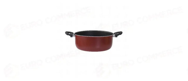 DOLOMITI CASSERUOLA ALL.ANTIAD.2M CM18 - 143243 - MORINI