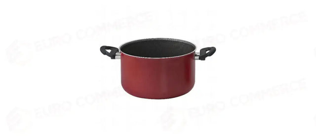 DOLOMITI CASSEROLE AL.ANTIADH.2M CM22 - 143251 - MORINI