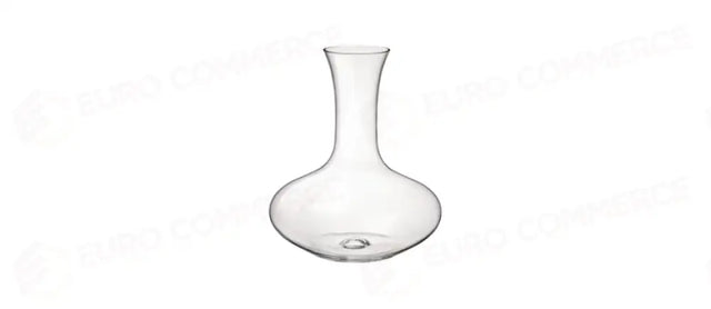 ELECTRA BOTTIGLIA DECANTER SR1K4NG16 - 107506 - MORINI