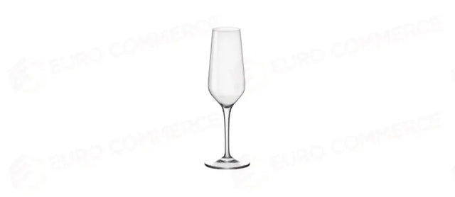 ELECTRA CALICE GRAM.0,1 FLUTE 23 B6K4 - 125004 - MORINI