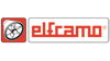 ELFRAMO