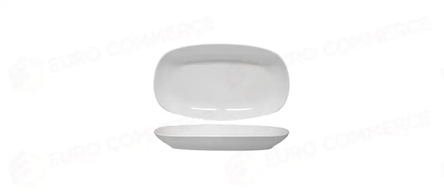 ERA PLATEAU OVALE CM26X15 - 201569 - MORINI