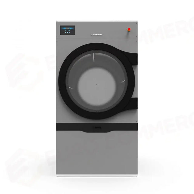 ESSICCATOI ROTATIVI ES EASY 11-14-18 KG | EL ES 18 V A - IMESA