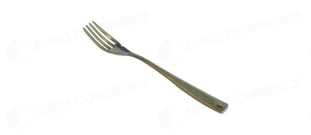 ETOILE FORCHETTA PESCE 18/10 - 108960 - MORINI