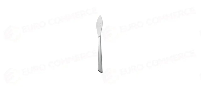 EUCLIDE COLTELLO TAVOLA - 101478 - MORINI