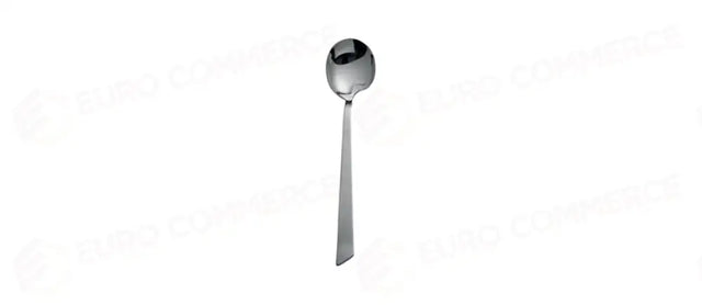 EUCLIDE CUCCHIAIONE A SERVIRE - 101484 - MORINI