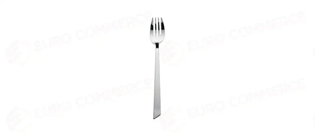 EUCLIDE FORCHETTONE A SERVIRE - 101485 - MORINI