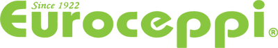 Euroceppi