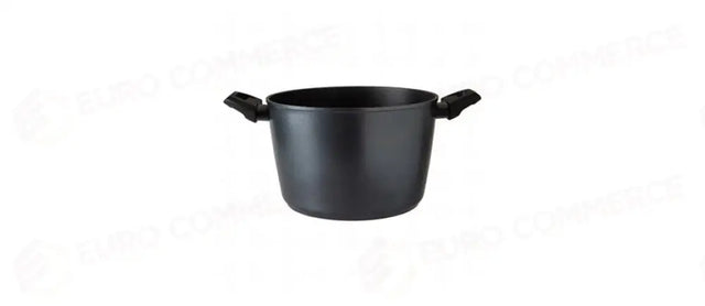 EVOLUTION PENTOLA ALL.ANTIAD.IND.2M 20 - 143261 - MORINI