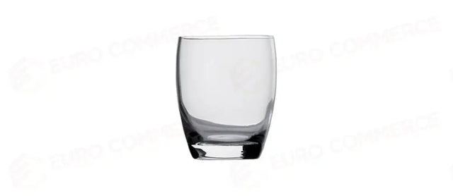 FIORE L'EAU BICCHIERE ACQUA 30 CT36K - 123284 - MORINI