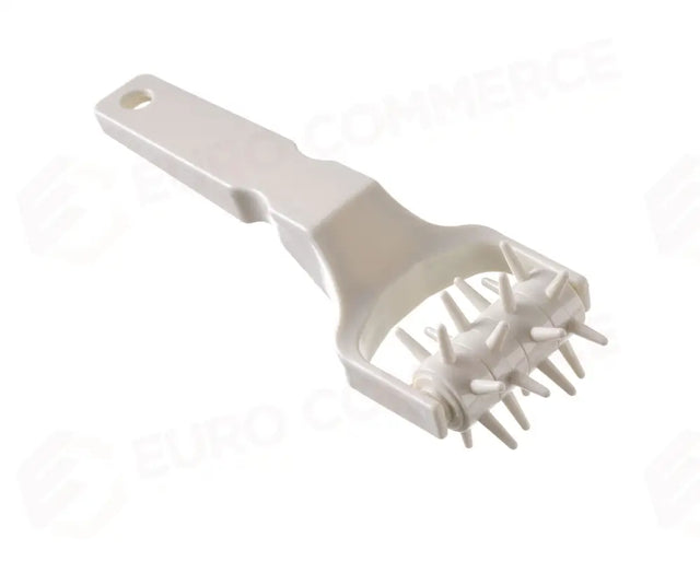 FORAPASTA O BUCASFOGLIA, HENDI, 210X73MM - 515037