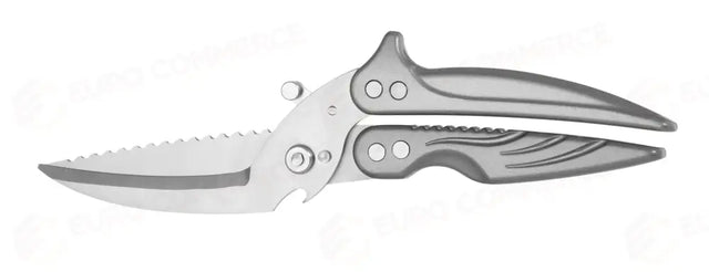 FORBICI PER POLLAME RIMOVIBILI, HENDI, (L)260MM - 856420