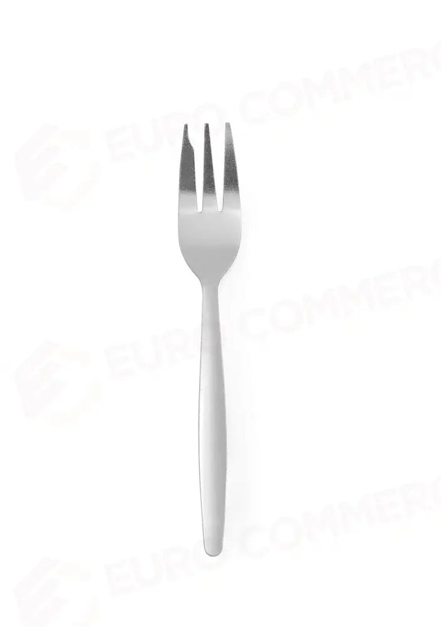 FORCHETTA DA DOLCI - 24 PEZZI, HENDI, BUDGET LINE, 24 PEZZI, (L)145MM - 764077