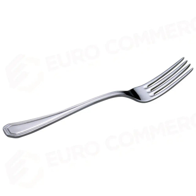 FOURCHETTE À POISSON "PARIGI" - CF. 12 PIÈCES - 310023 - PIAZZA