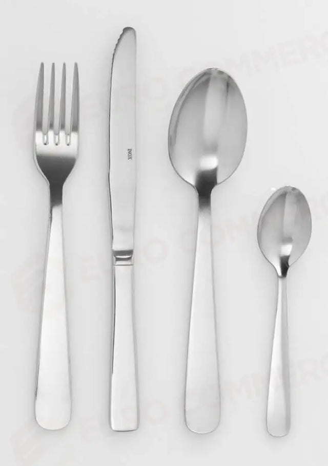 FORCHETTA TAVOLA ECO - 269973 - KAREL