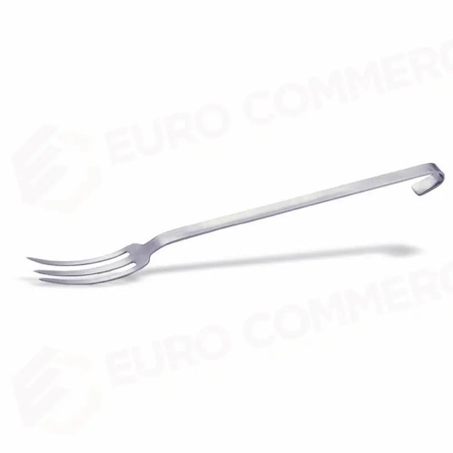 FORCHETTONE 3 DENTI IN ACCIAIO INOX - 309-047 - KAREL