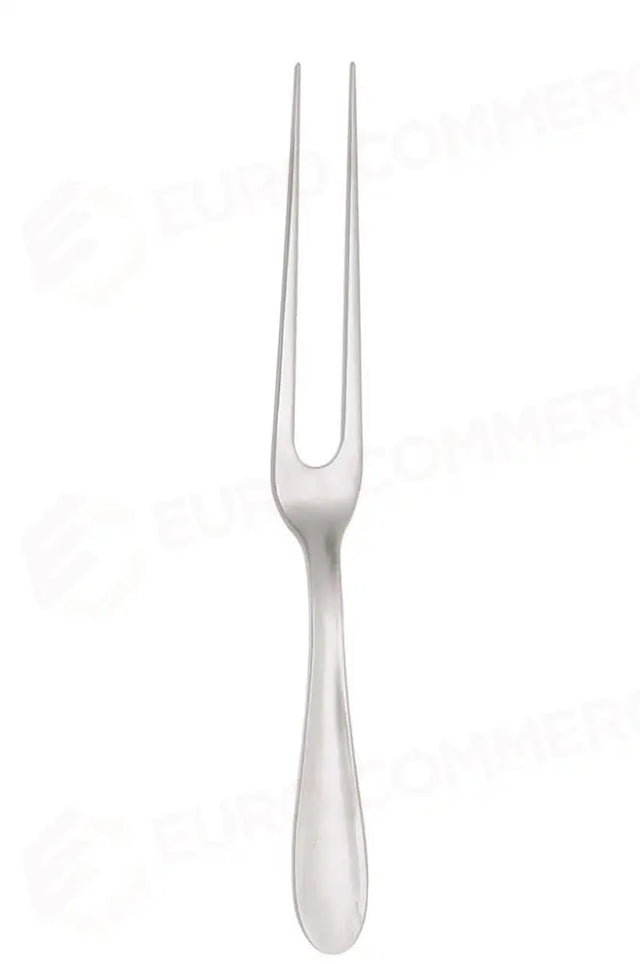 FORCHETTONE ARROSTO PROFESSIONALE ABERT - 0011624 - MEDRI