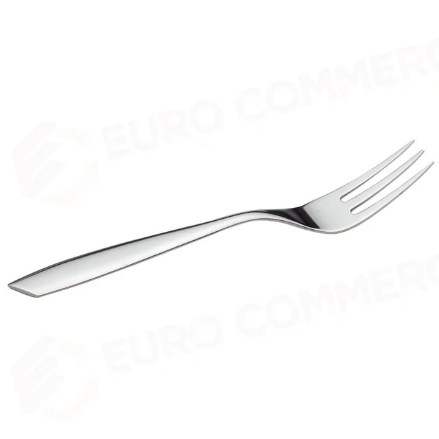 FORCHETTONE LEGUMI "COPENHAGEN" - 310352 - PIAZZA