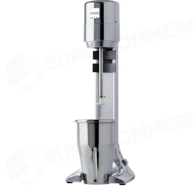 FRULLINO PROFESSIONALE MB1 - BICCHIERE IN LEXAN - MB1 - MEC EUROPE
