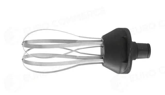 FRUSTA PER FRULLATORE AD IMMERSIONE PROFI LINE 300, 400 & 500, HENDI, PROFI LINE, Ø120X(H)330MM - 224342