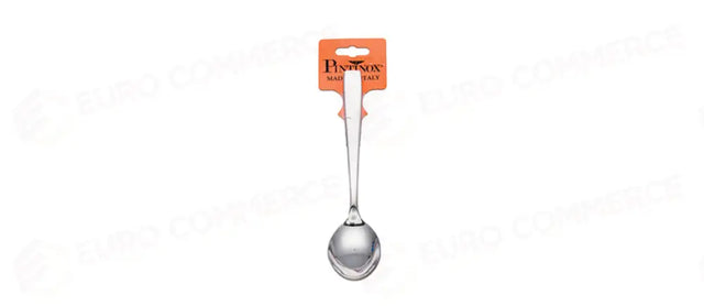 GAMMA CONF.3 PZ CUCCHIAIO TAVOLA - 95729 - MORINI