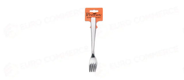 GAMMA CONF.3 PZ FORCHETTA TAVOLA - 95730 - MORINI