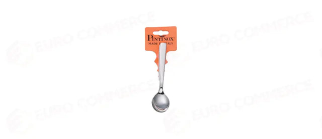 GAMMA CONF.6 PZ CUCCHIAINO CAFFÈ - 95731 - MORINI