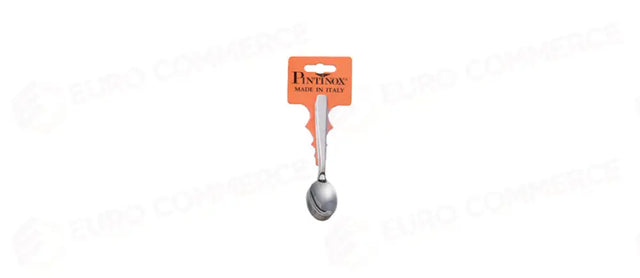 GAMMA CONF.6 PZ CUCCHIAINO MOKA - 95732 - MORINI