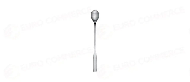 GAMMA CUCCHIAINO BIBITA - 62388 - MORINI