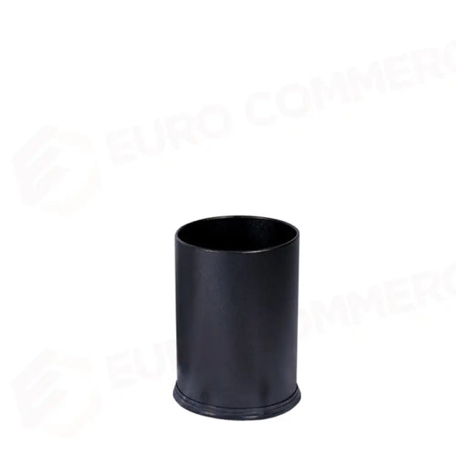 GETTACARTE - GETSI CLASSIC - 103031