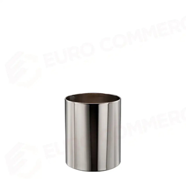 GETTACARTE - GETSI INOX - 103035