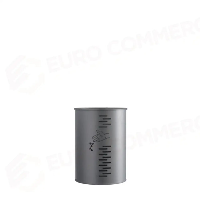 GETTACARTE GIREVOLE CILINDRICO - PIVO - 778001