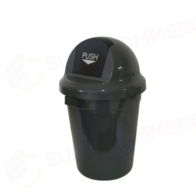 GETTACARTE PUSH - GABIPUSH - 102010