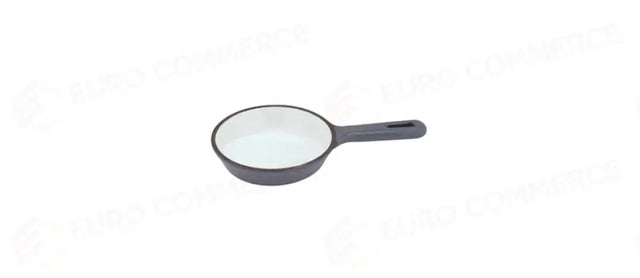 GHISA GRIGIA MINI PADELLA 13 - 127945 - MORINI