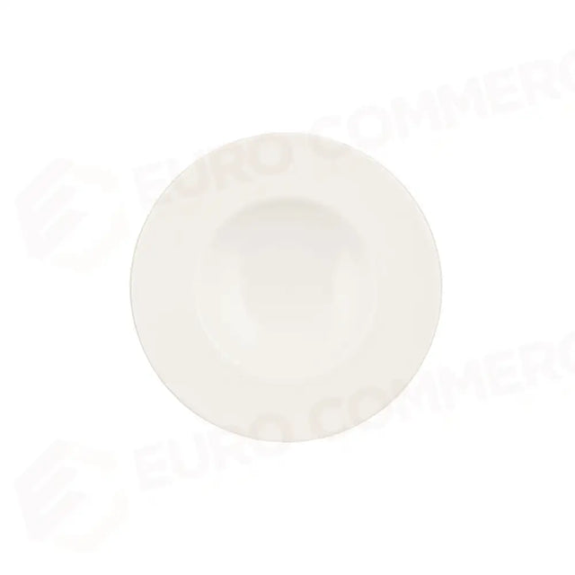 GOURMET BOWL CM. 20 - ROY.0150 - ROYALE