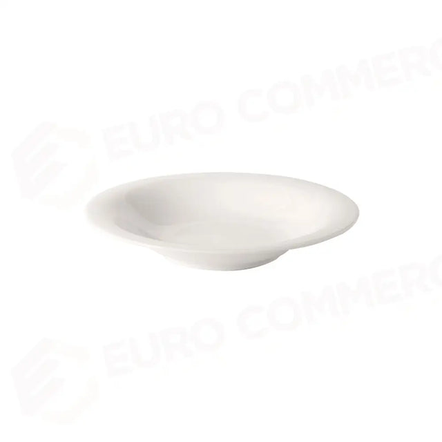 GOURMET BOWL CM. 23,5 - ROY.4906 - ROYALE