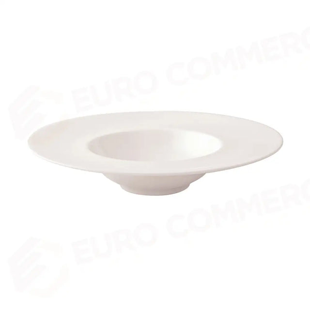 GOURMET BOWL CM. 27,5 - ROY.0267 - ROYALE