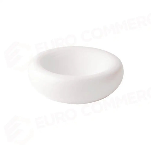 GOURMET BOWL CONCA INTERNA CM. 20 - ROY.6842 - ROYALE