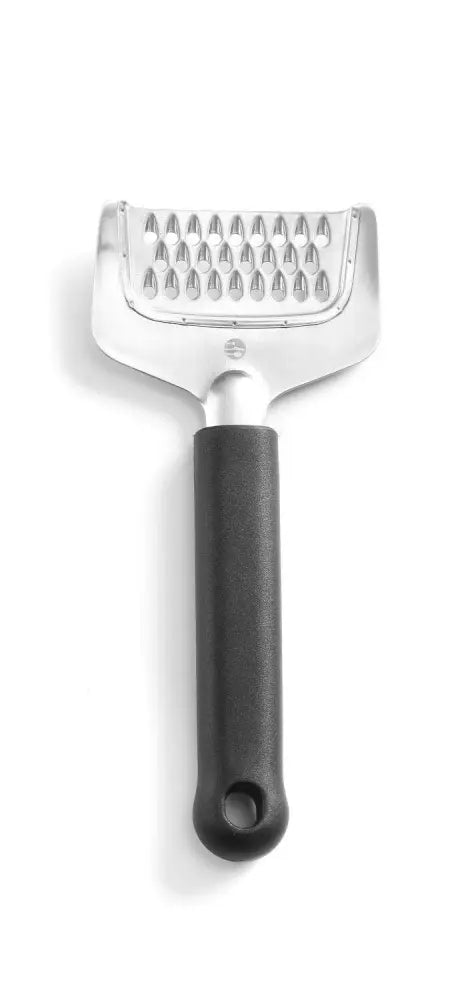 GRATTUGIA NERO (L)170MM - HENDI