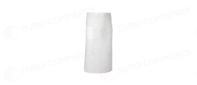 GREMBIULE CONF.2 PZ BIANCO SENZA PATTINA - 34956 - MORINI