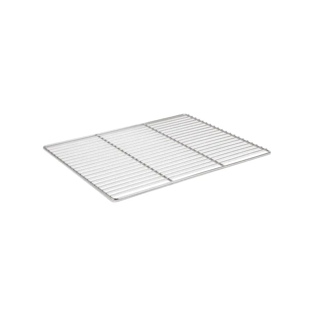 GRIGLIA GN 2/1 IN FILO ACCIAIO - 44421-00 - PADERNO