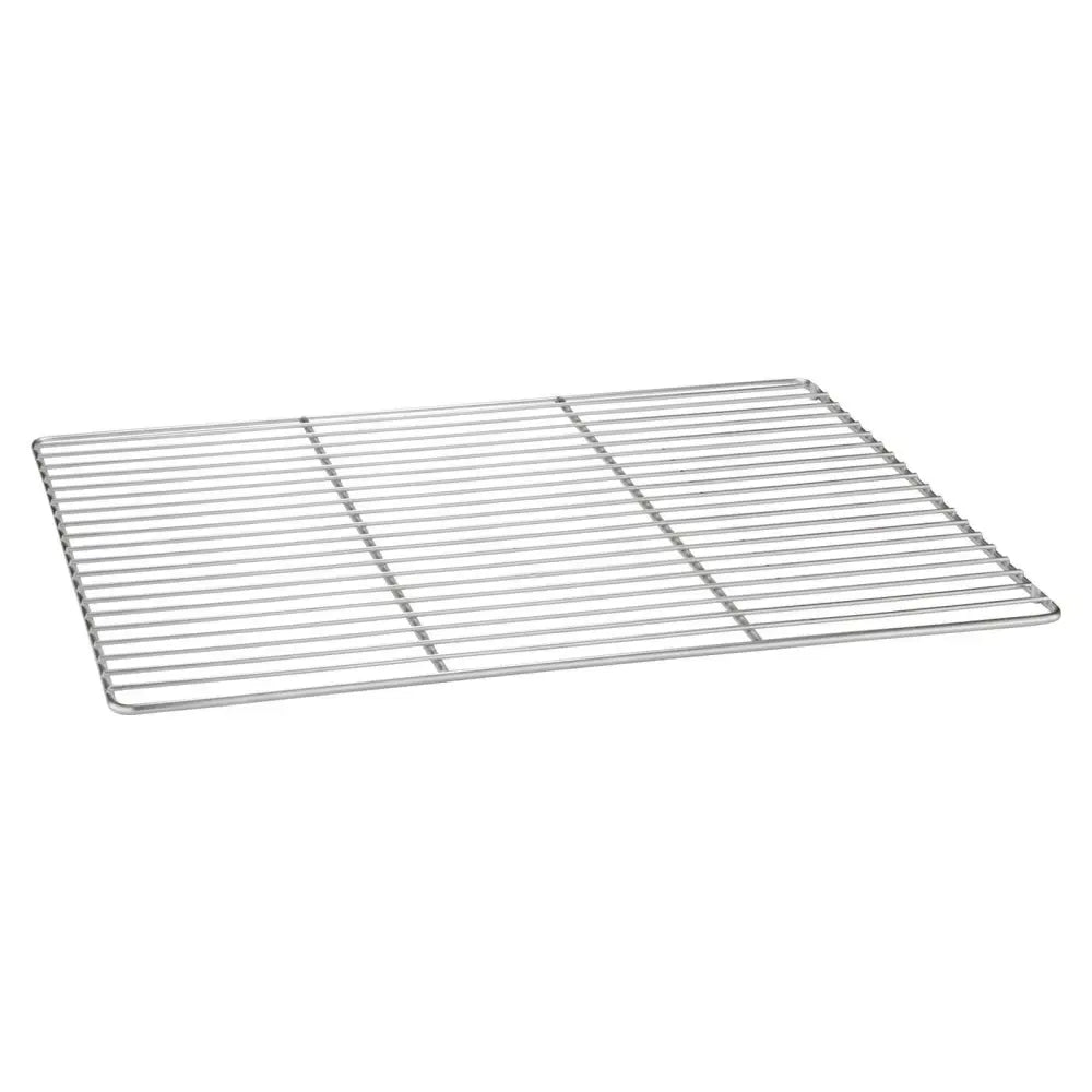 GRIGLIA IN FILO 24 FILI Ø 3 MM ACCIAIO - 44430-61 - PADERNO