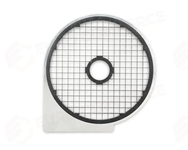 GRIGLIA PER CUBETTATURA, HENDI - 234747