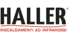 HALLER