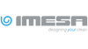 IMESA
