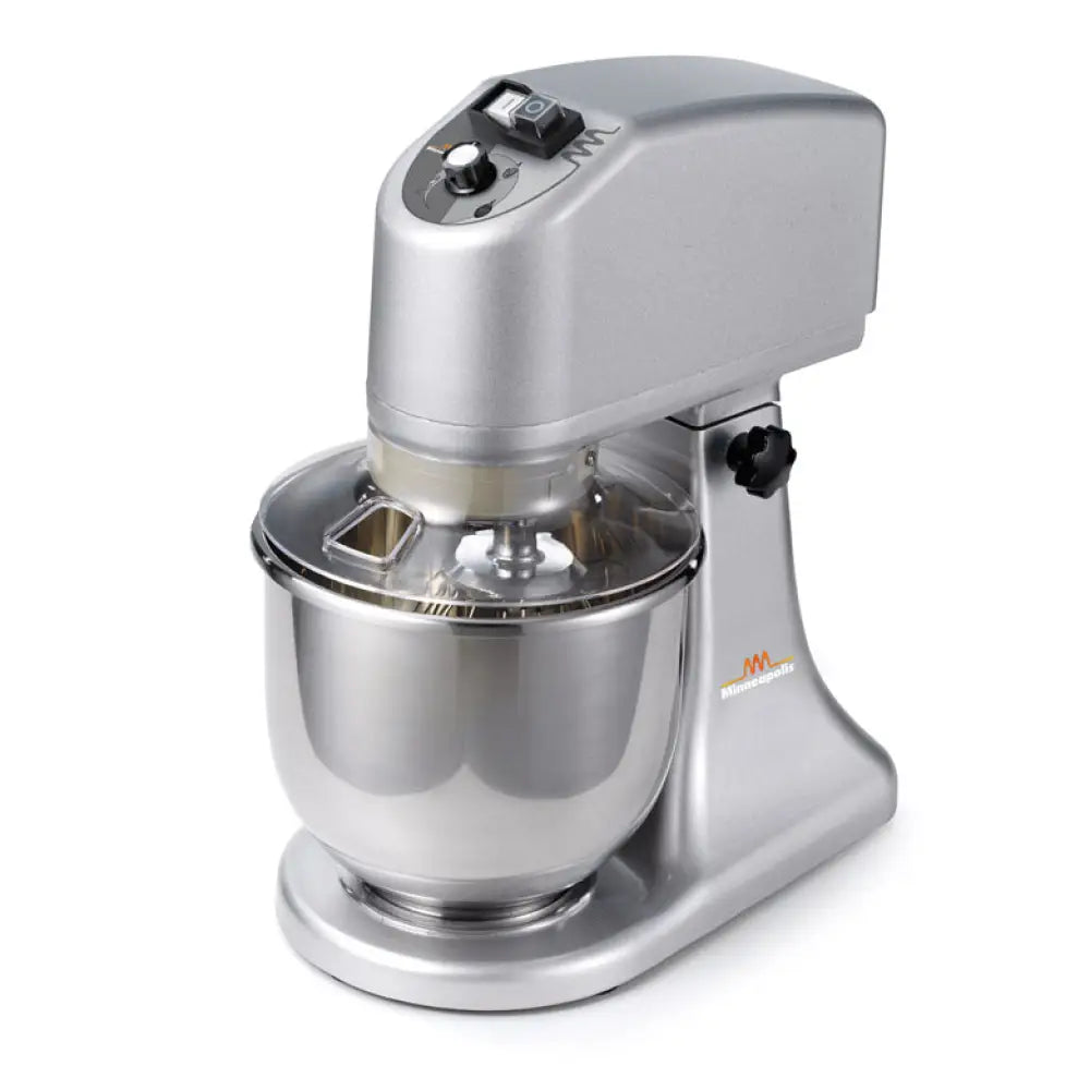 IMPASTATRICI - PLUTONE 7 Y15 VV CE 230 MN - 60300752 - SIRMAN