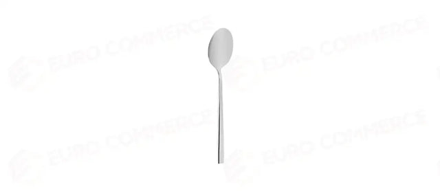 INFINITO CUCCHIAIO FRUTTA INOX 18/10 - 142271 - MORINI