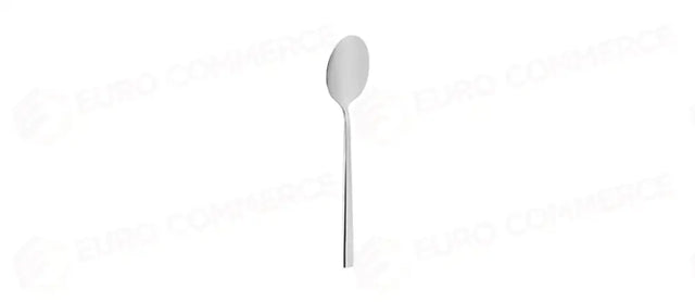 CUILLÈRE DE TABLE INFINITO INOX 18/10 - 142268 - MORINI