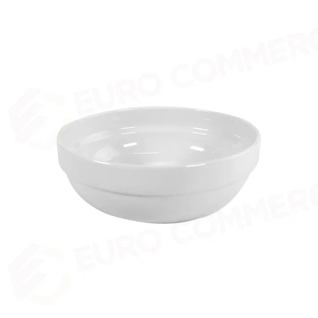 INSALATIERA 15 CM 675 APULUM - 13780055 - MEDRI